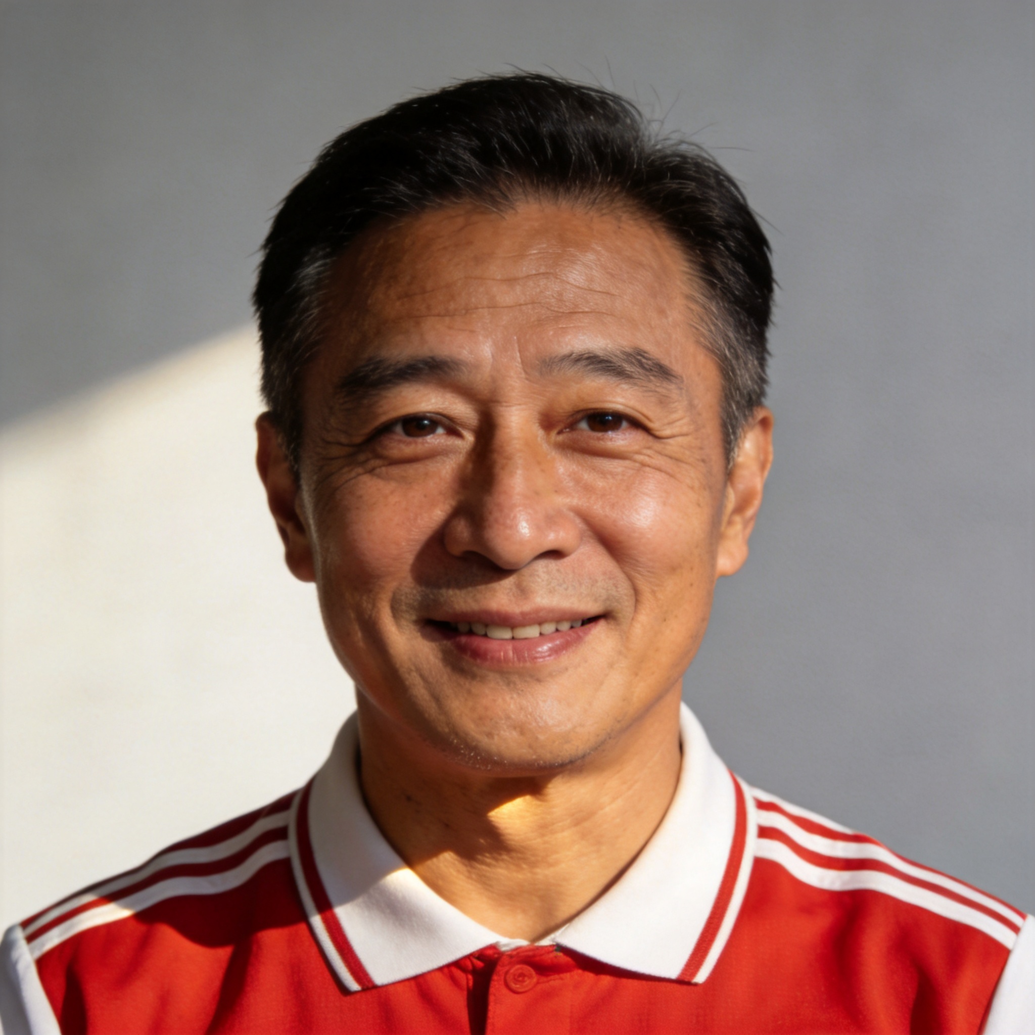 J9.COM平台忠实用户头像